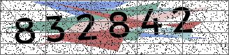 Капча