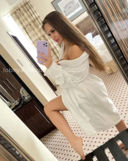 Проститутка Соня - Фото 2 №152957