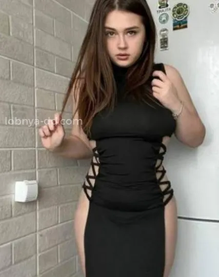 Проститутка Оля - Фото 2 №182654