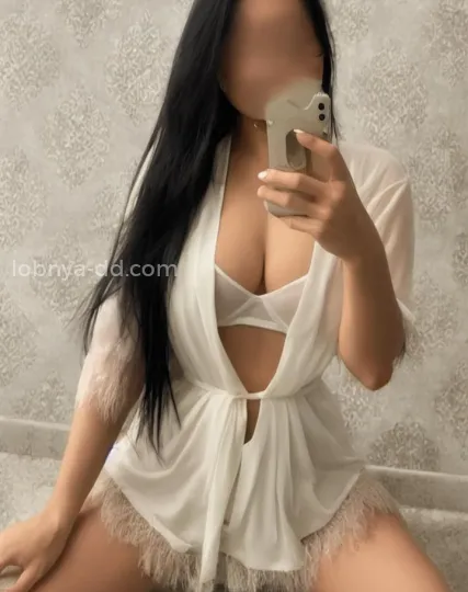 Проститутка Алиса - Фото 3 №231370