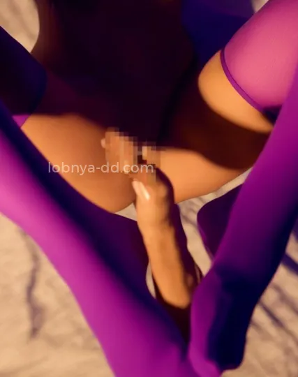 Проститутка Екатерина - Фото 9 №233061