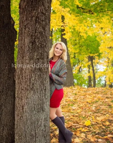 Проститутка Ангелина - Фото 8 №239012