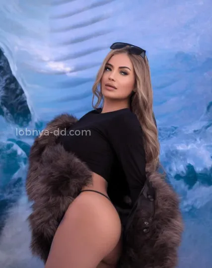 Проститутка Вика - Фото 3 №248548