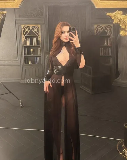 Проститутка Арина - Фото 3 №326793