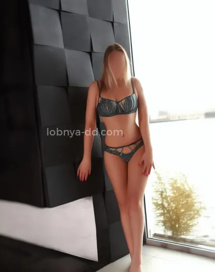 Проститутка Арина - Фото 3 №346469