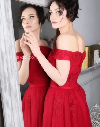 Проститутка Виктория - Фото 8 №370919