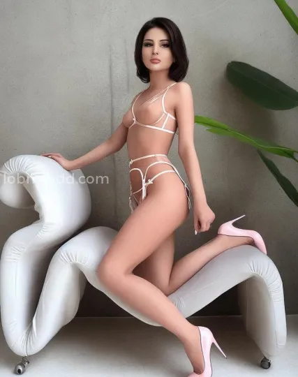 Проститутка Настя - Фото 3 №375071