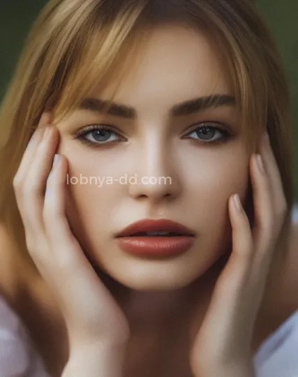 Проститутка Аня - Фото 1 №375860