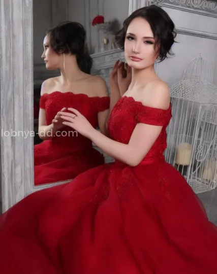 Проститутка Виктория - Фото 5 №387138
