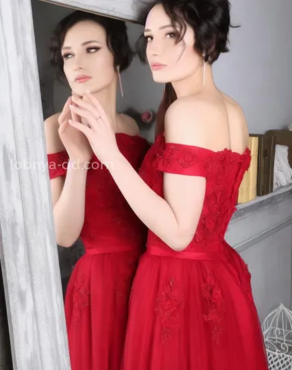 Проститутка Виктория - Фото 4 №387138