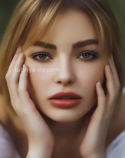 Проститутка Аня - Фото 3 №388734