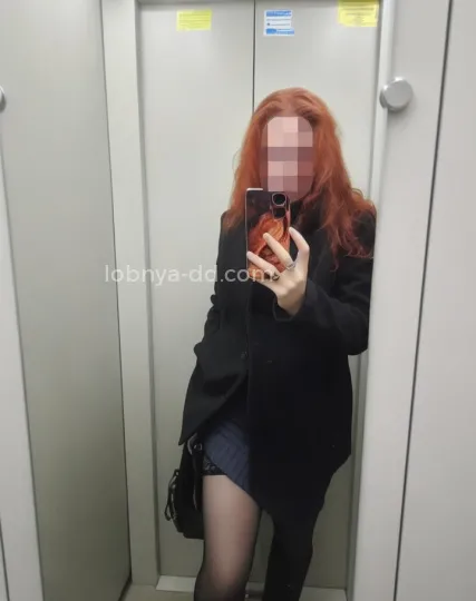 Проститутка Лада - Фото 3 №388735