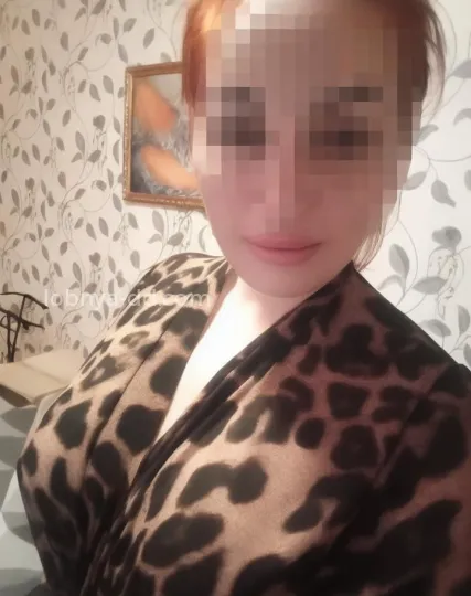 Проститутка Лада - Фото 6 №388735