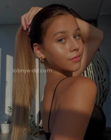 Проститутка Маргарита - Фото 8 №437078