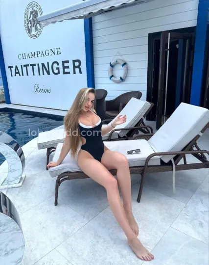 Проститутка София - Фото 5 №437141