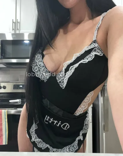 Проститутка Устинья - Фото 7 №458225