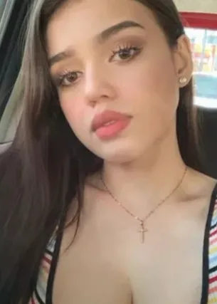 Вика - Фото 2