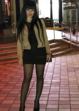 Лена - Фото 3