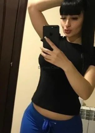 Лена - Фото 1