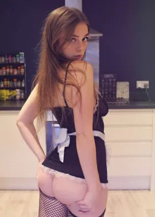 Света - Фото 3