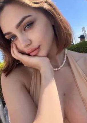 Лиза без предоплаты - Фото 2