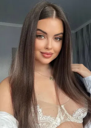 Вика - Фото 1