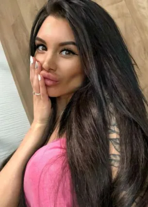 Вика - Фото 3
