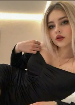 Вика - Фото 2