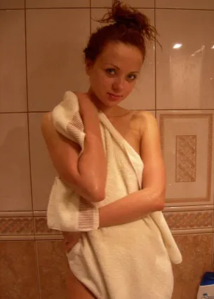 лена - Фото 2