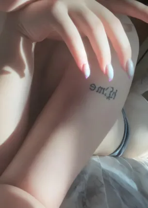 Вика - Фото 2