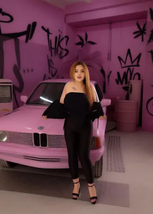 Диана 🍒 Вишенка - Фото 1