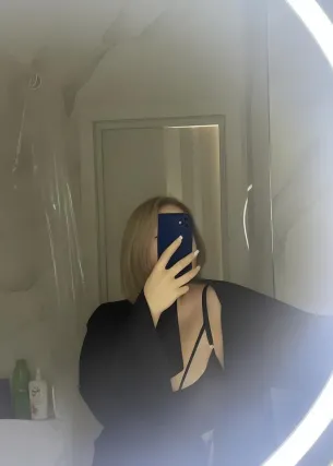 Ева - Фото 2