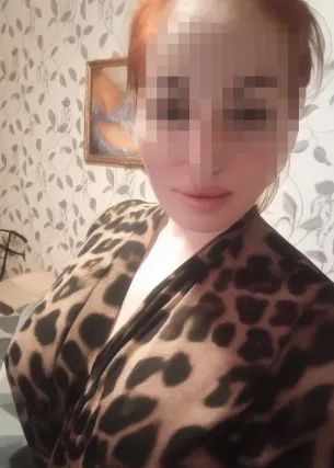 Лада - Фото 3