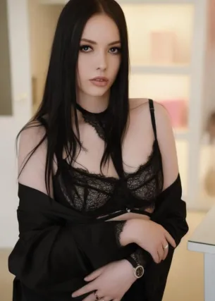 Венера - Фото 3
