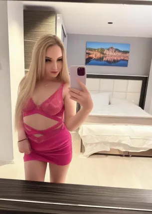Алиса - Фото 1
