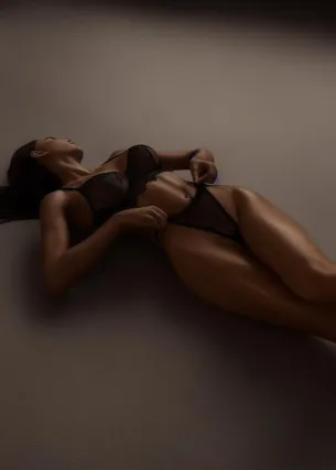 Милана - Фото 3