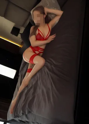 Диана - Фото 1