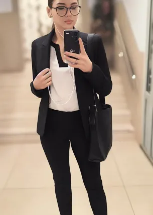 Ада - Фото 3