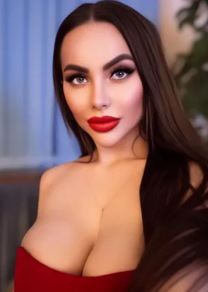 Варвара - Фото 3