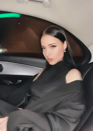Венера - Фото 1