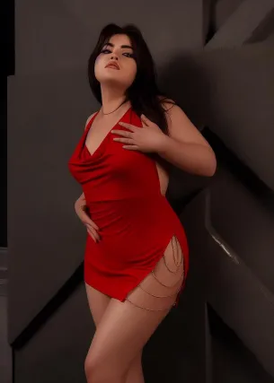 Александра - Фото 1