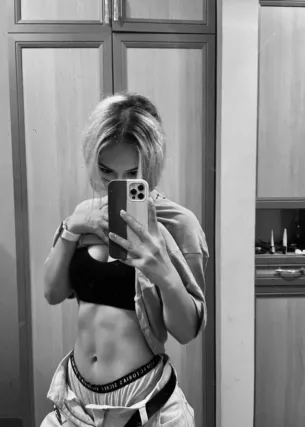 Елизавета - Фото 1