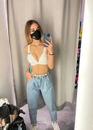 Елизавета - Фото 2
