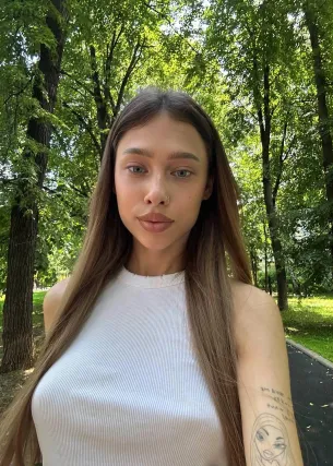 Инесса - Фото 3