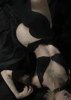 Нина - Фото 3